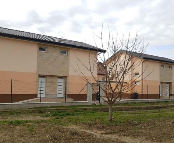 Floringo – Családi Apartman